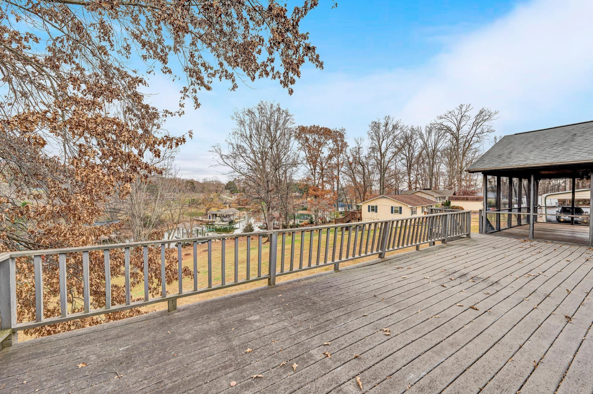 110 Club House DR - Photo 39