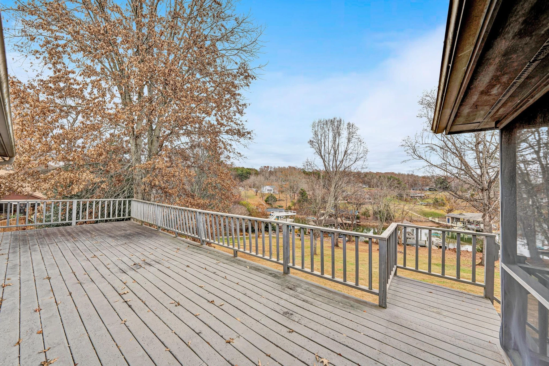 110 Club House DR - Photo 40