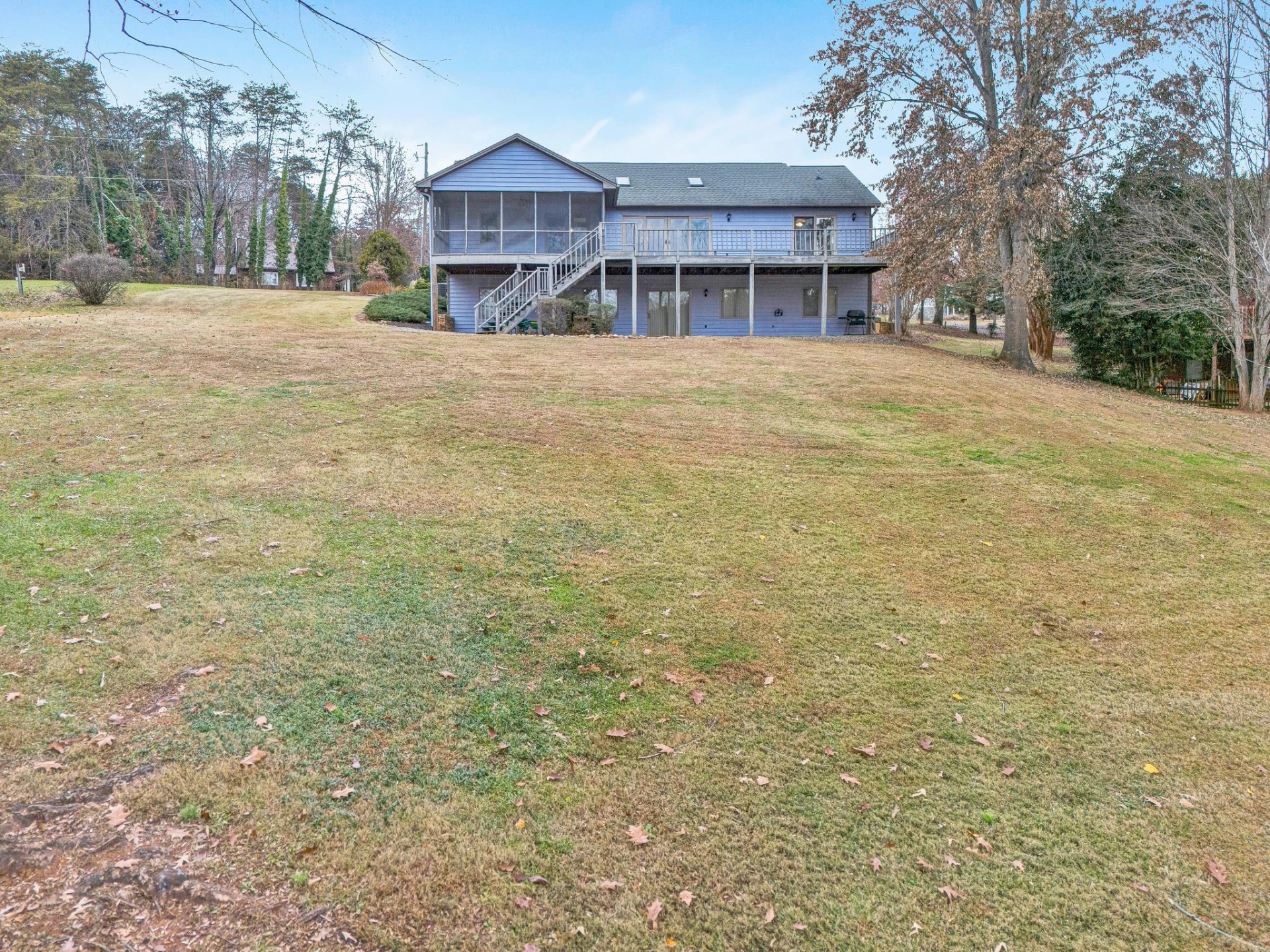 110 Club House DR - Photo 45