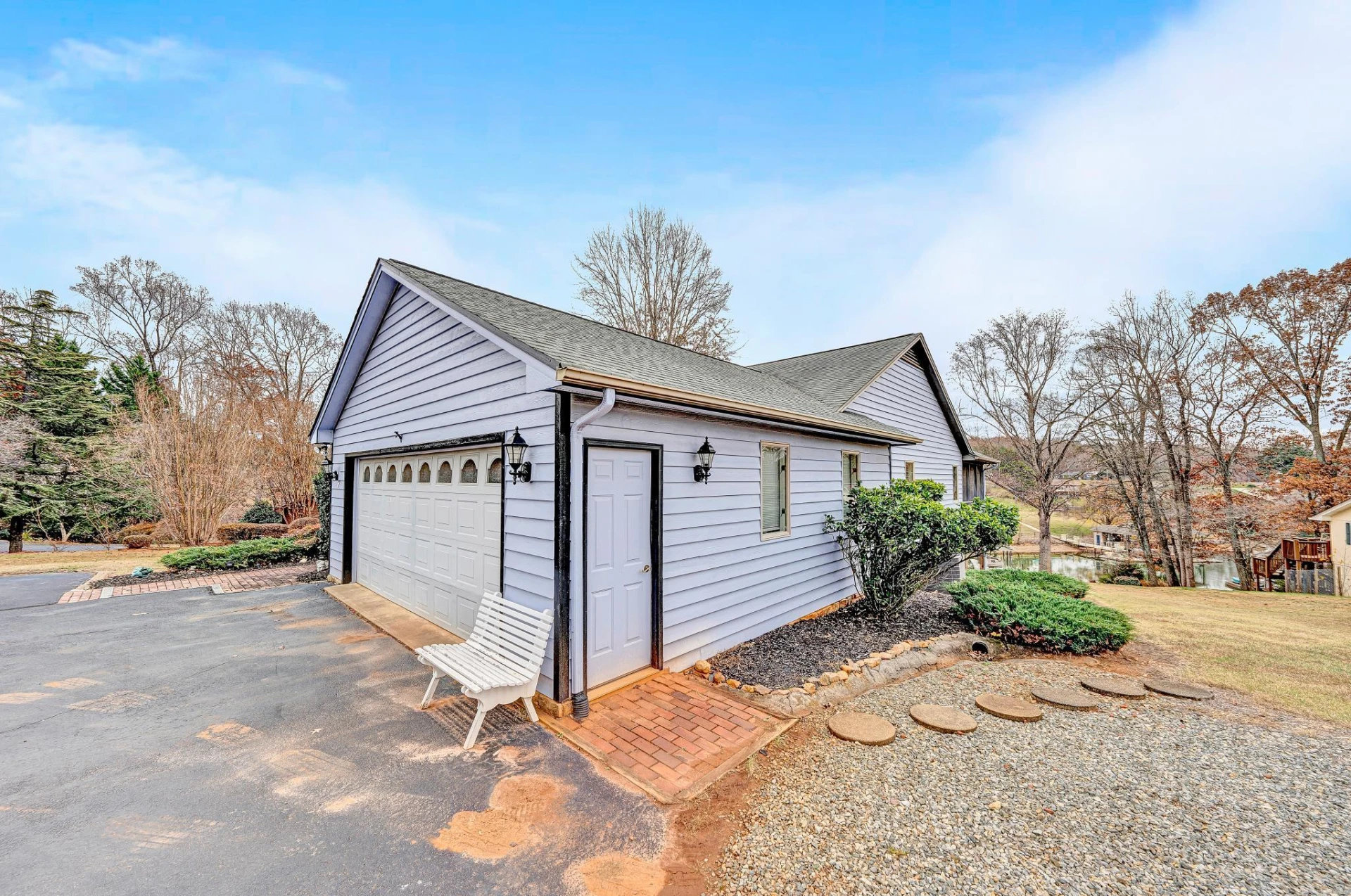 110 Club House DR - Photo 46