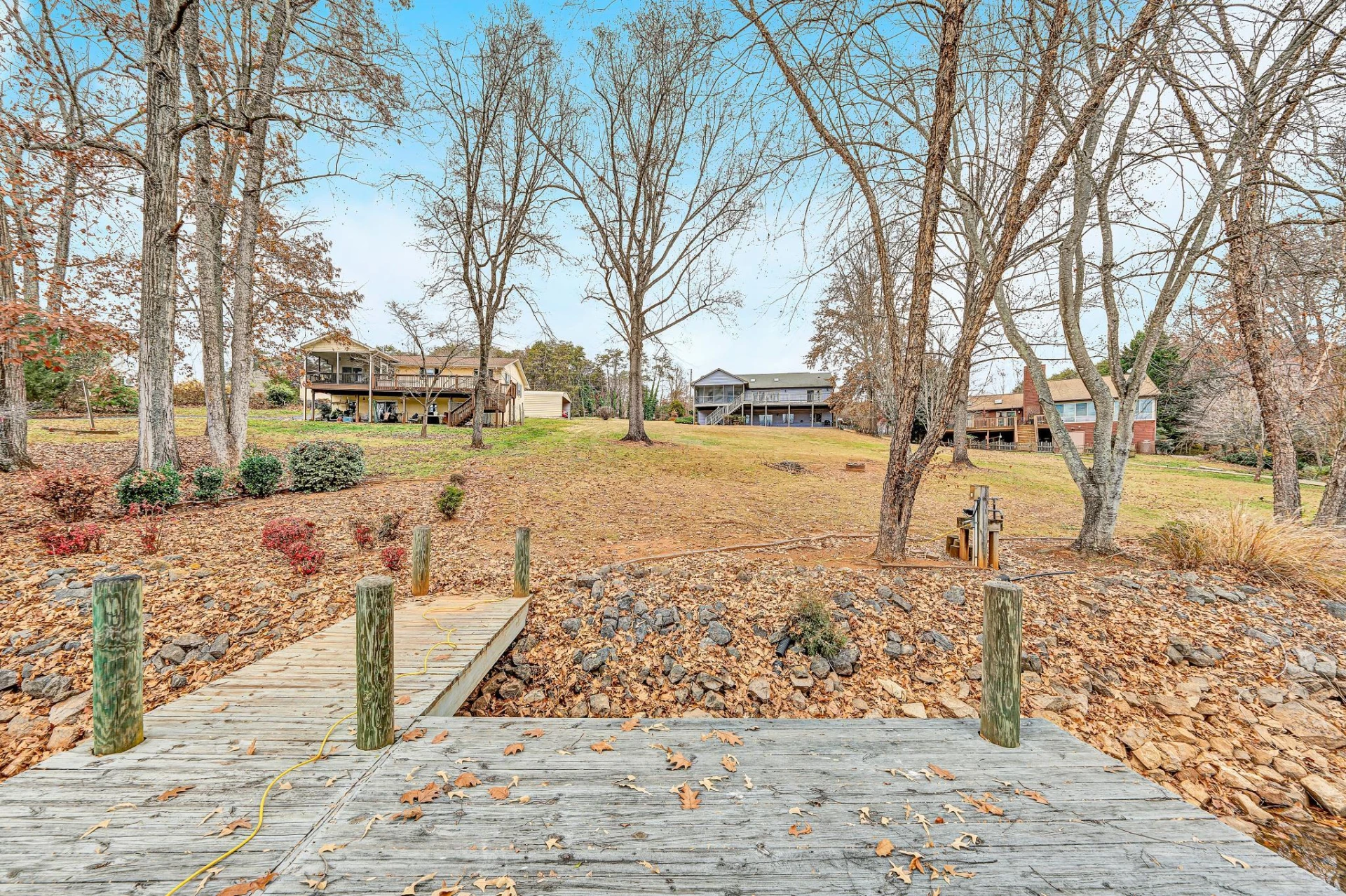 110 Club House DR - Photo 48