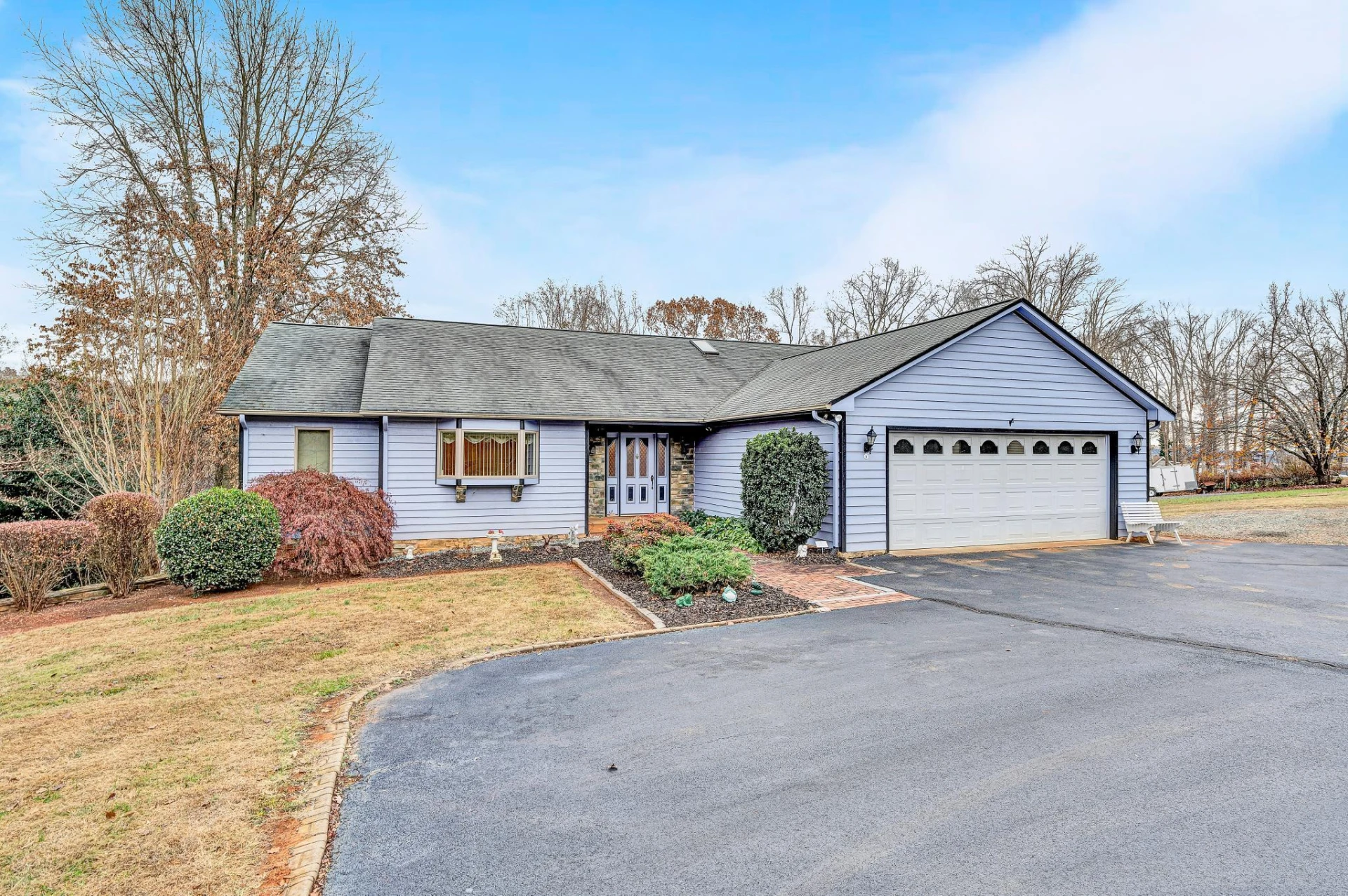 110 Club House DR - Photo 6