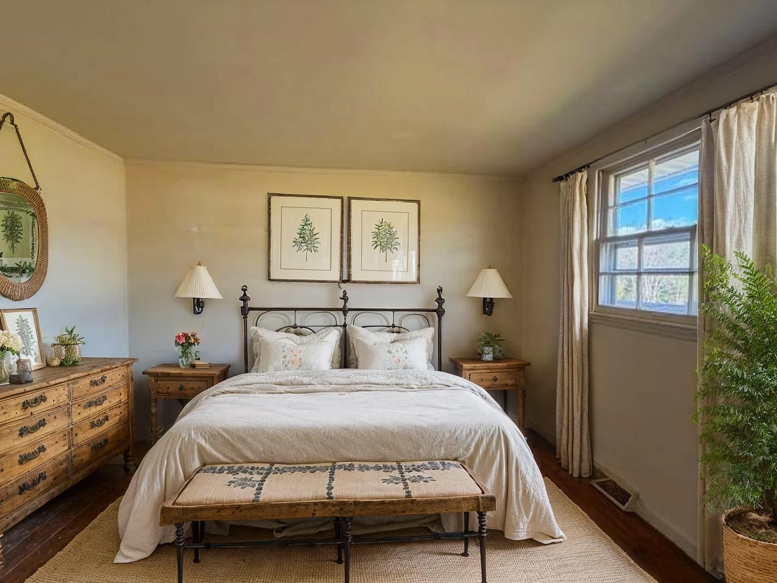 5779 Alean RD - Photo 14