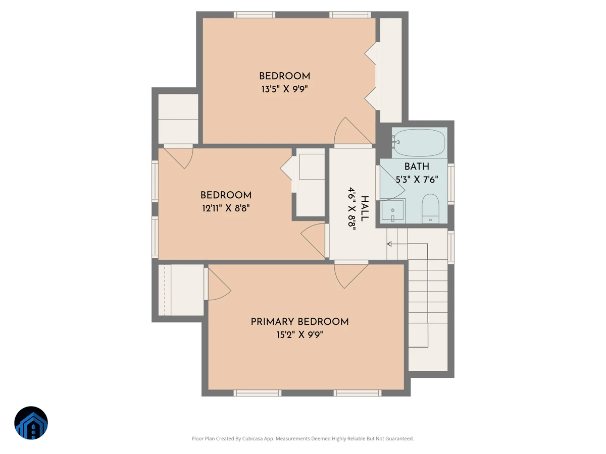 177 Huntington BLVD