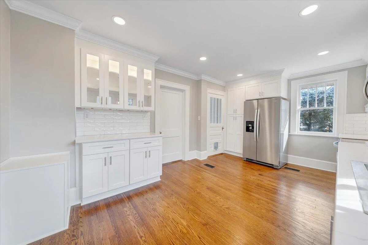177 Huntington BLVD - Photo 13