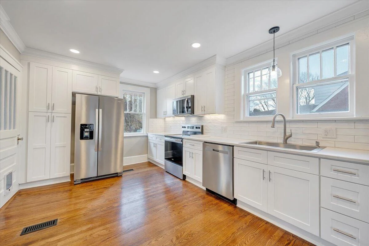 177 Huntington BLVD - Photo 14