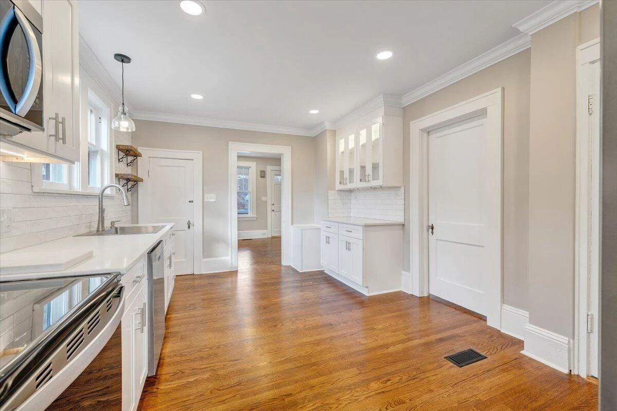 177 Huntington BLVD - Photo 15