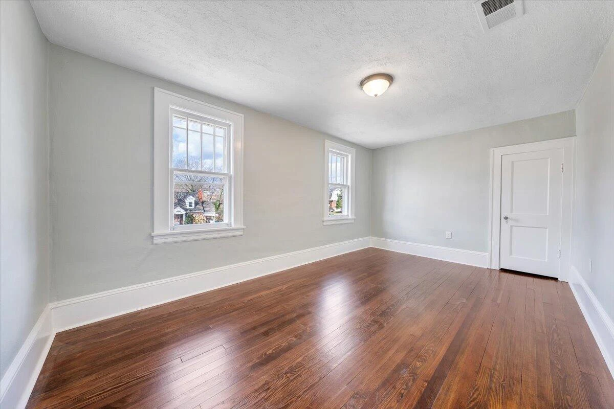 177 Huntington BLVD - Photo 16