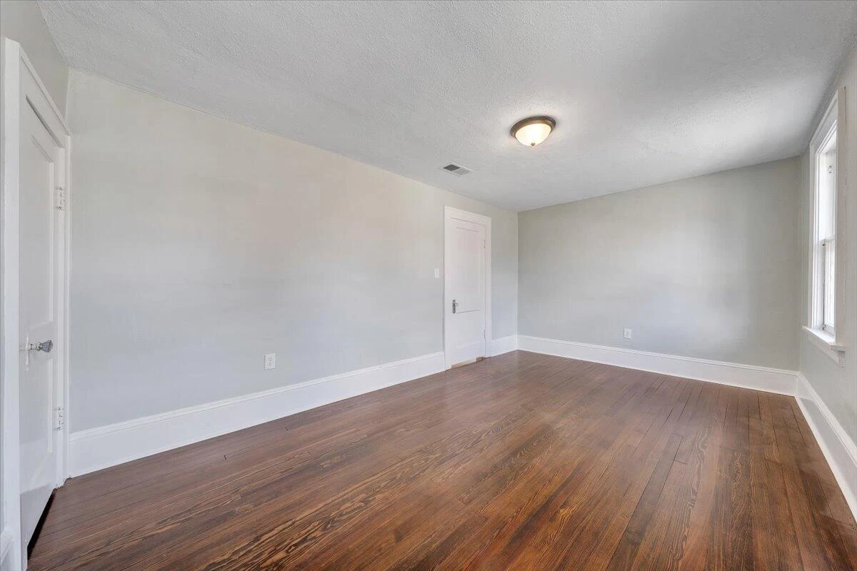 177 Huntington BLVD - Photo 17