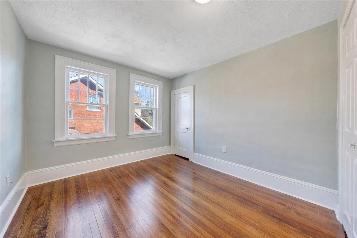 177 Huntington BLVD - Photo 18