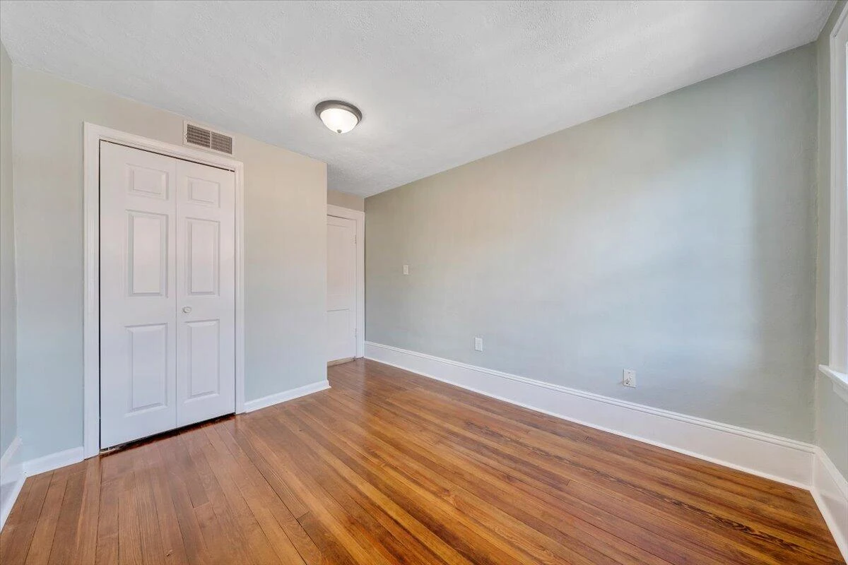 177 Huntington BLVD - Photo 19