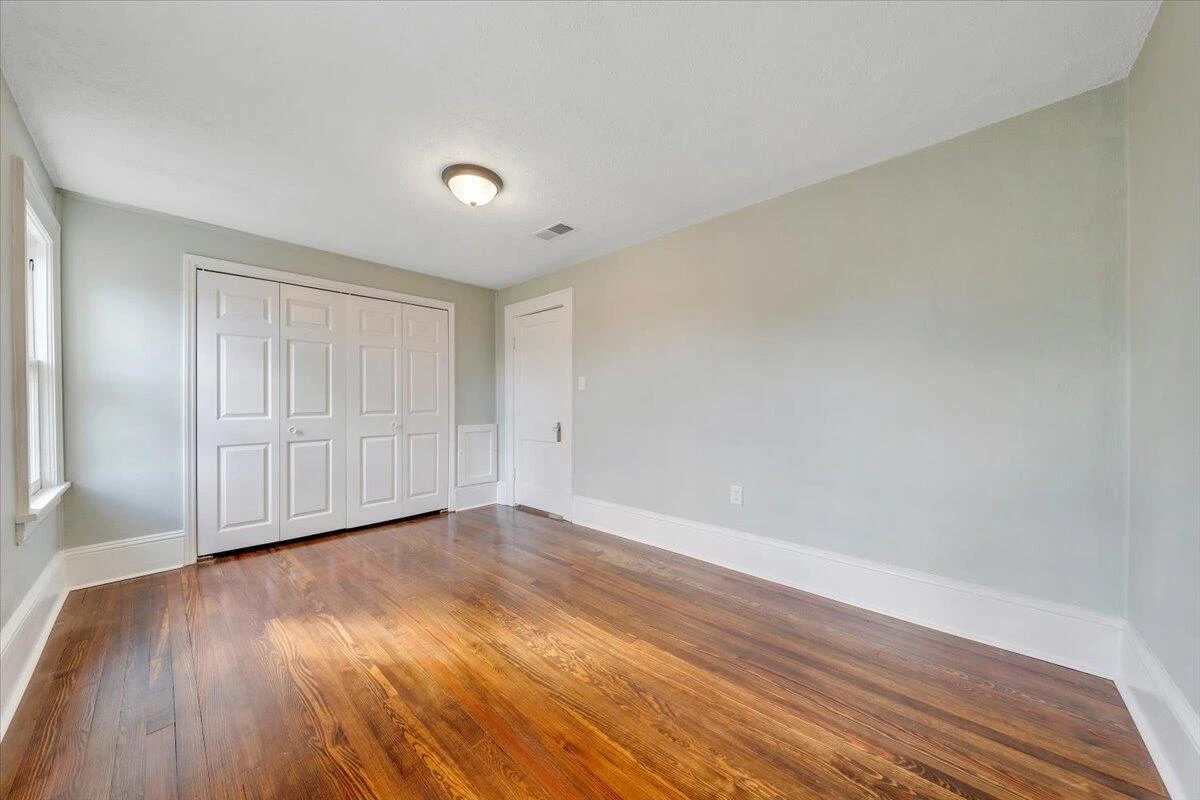 177 Huntington BLVD - Photo 20