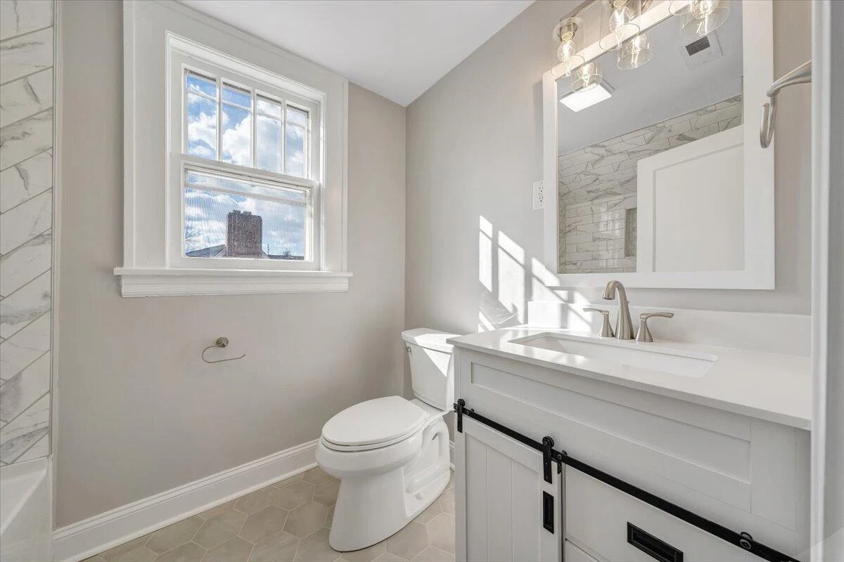 177 Huntington BLVD - Photo 21