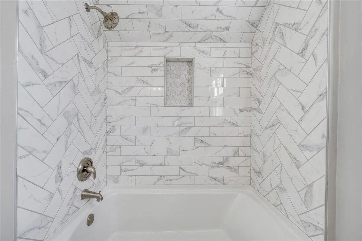 177 Huntington BLVD - Photo 22