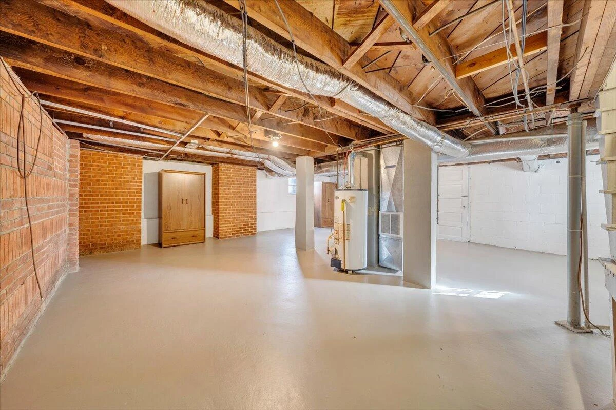 177 Huntington BLVD - Photo 23