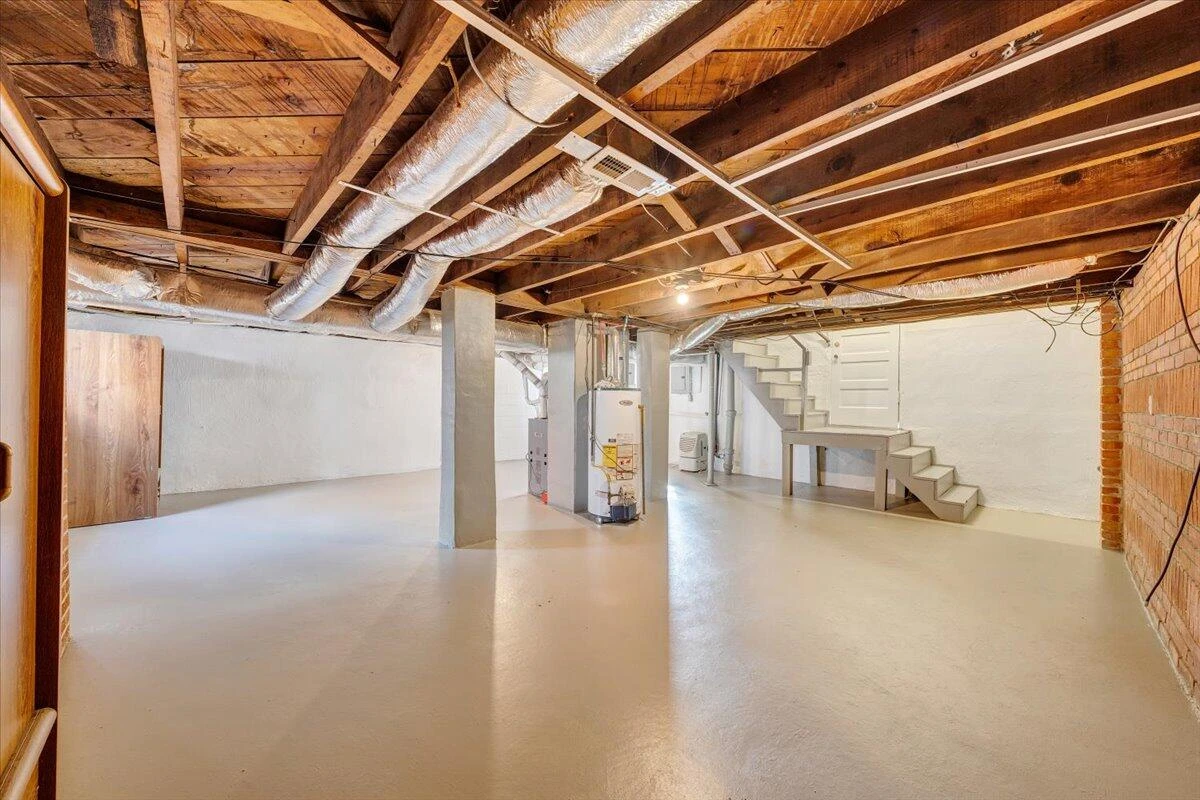 177 Huntington BLVD - Photo 24
