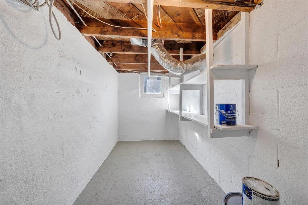177 Huntington BLVD - Photo 25
