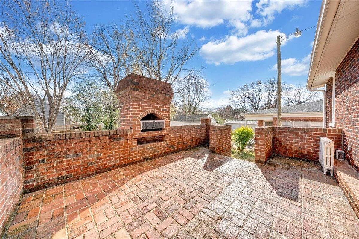 177 Huntington BLVD - Photo 26