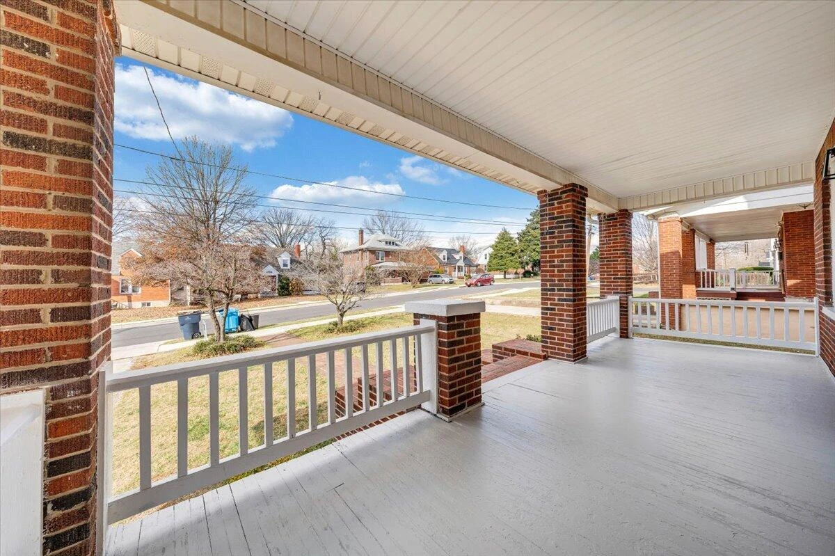 177 Huntington BLVD - Photo 27