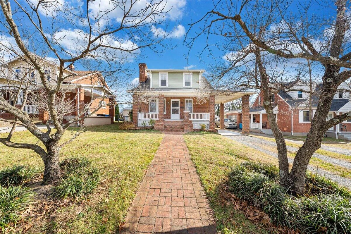 177 Huntington BLVD - Photo 28
