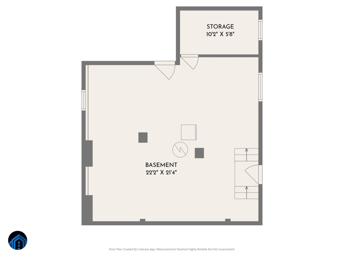 177 Huntington BLVD - Photo 5