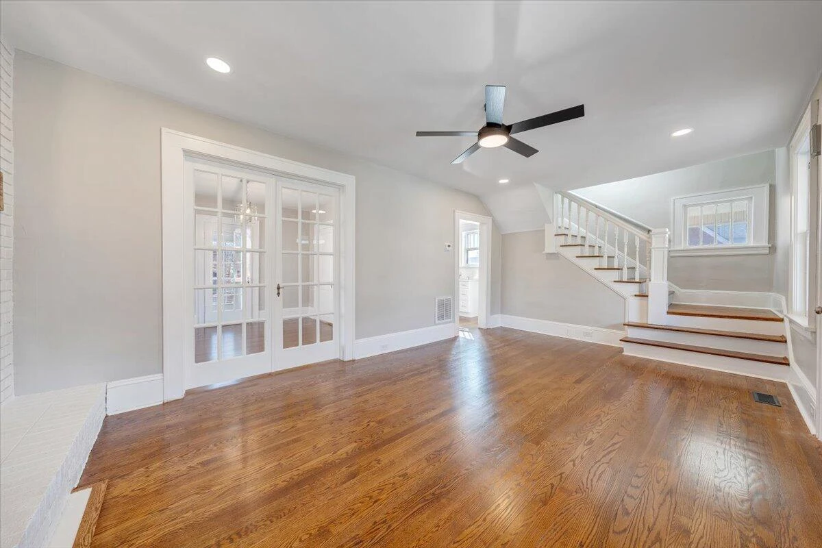 177 Huntington BLVD - Photo 7