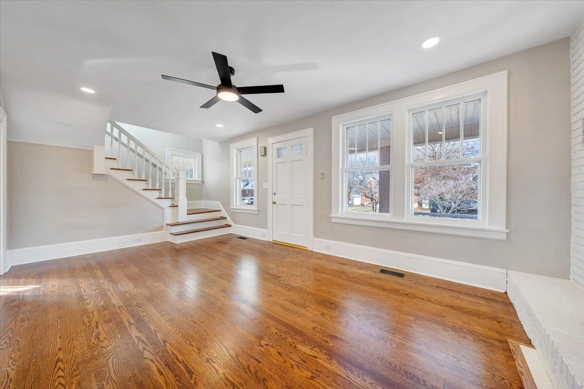 177 Huntington BLVD - Photo 8