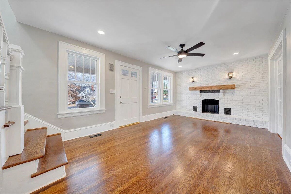 177 Huntington BLVD - Photo 9