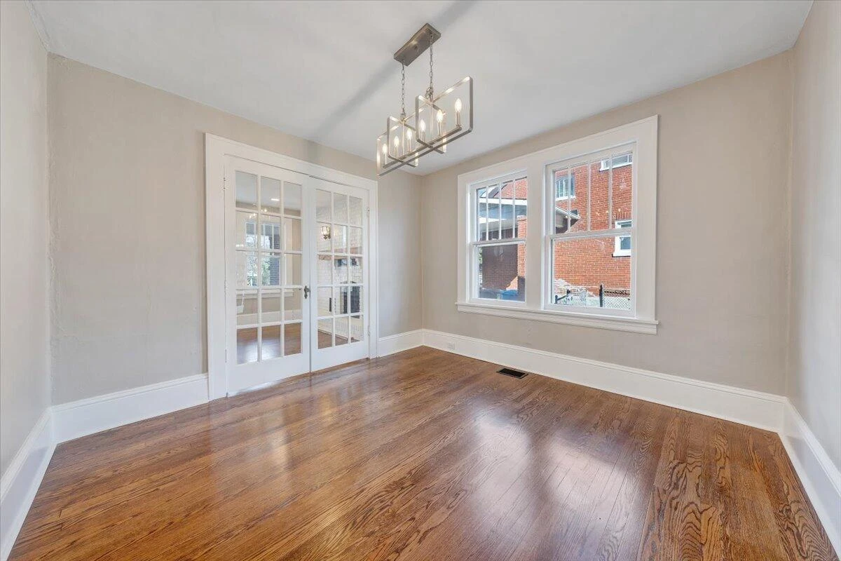 177 Huntington BLVD - Photo 10