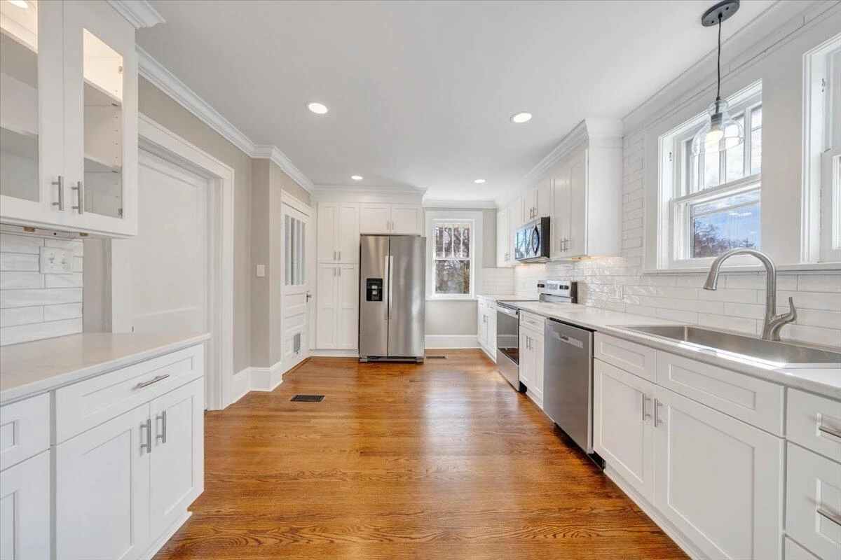 177 Huntington BLVD - Photo 11