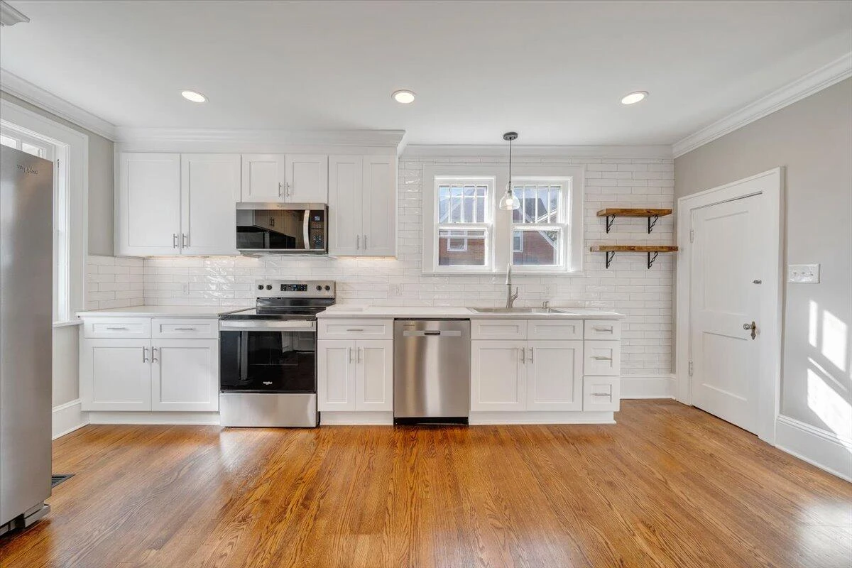 177 Huntington BLVD - Photo 12