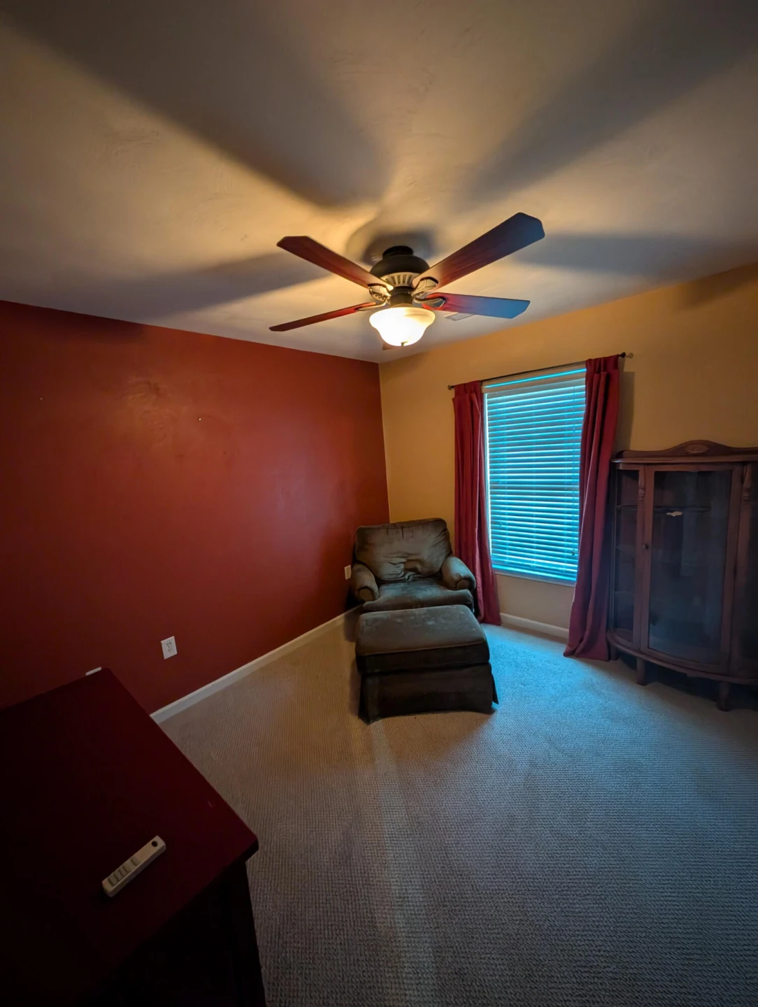 1126 Gearhart RD - Photo 10