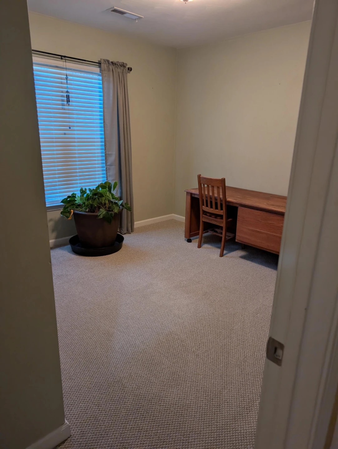 1126 Gearhart RD - Photo 12
