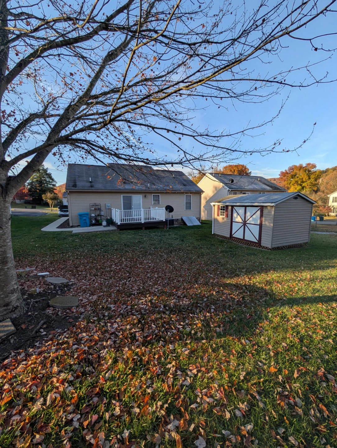 1126 Gearhart RD - Photo 13