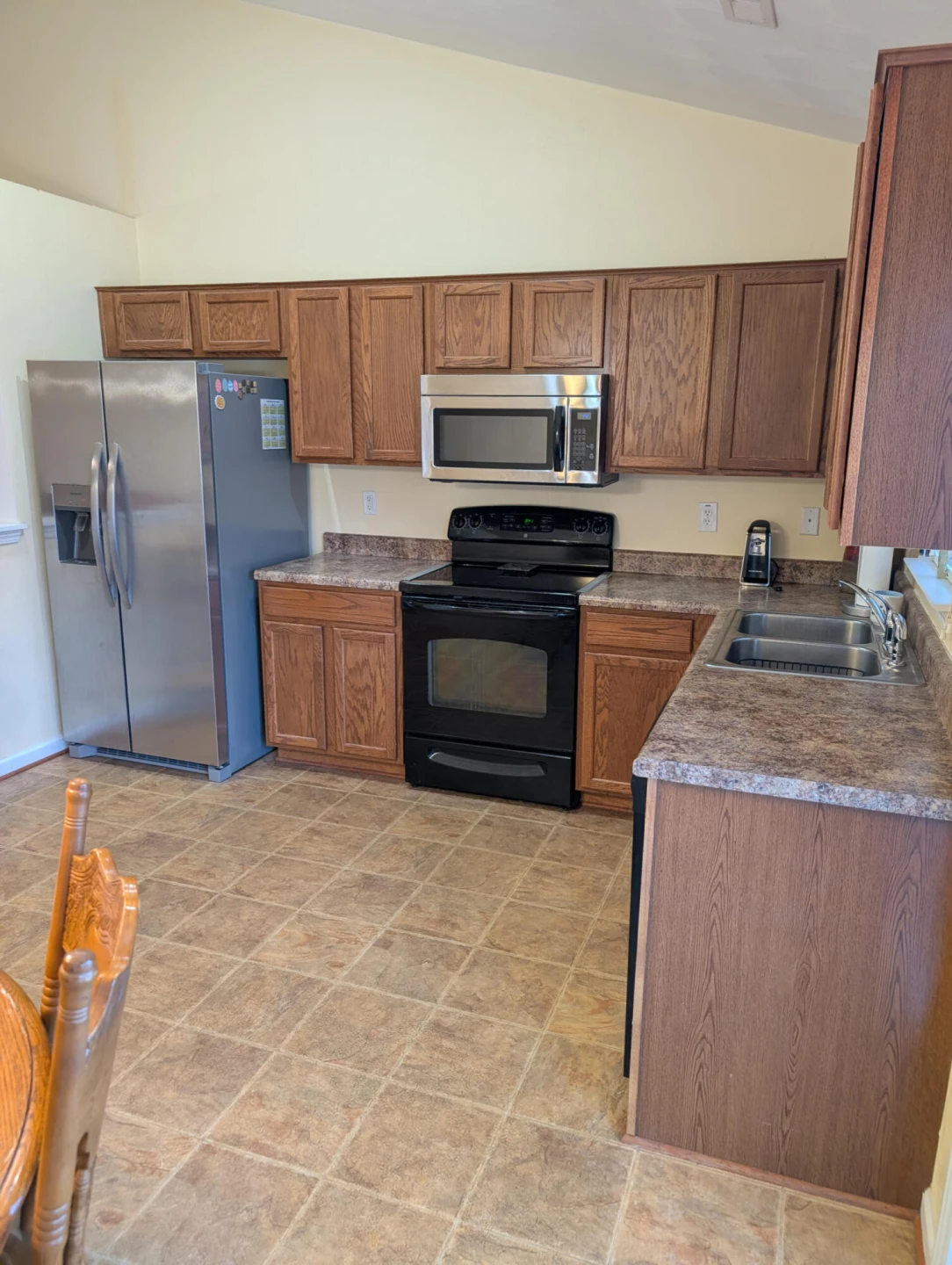1126 Gearhart RD - Photo 3