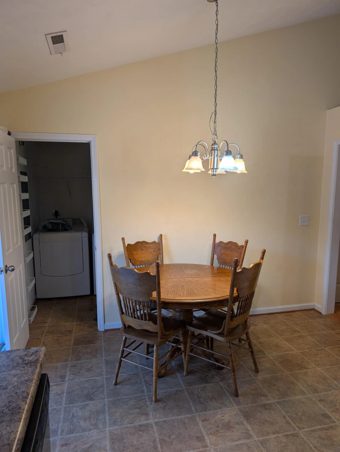1126 Gearhart RD - Photo 4