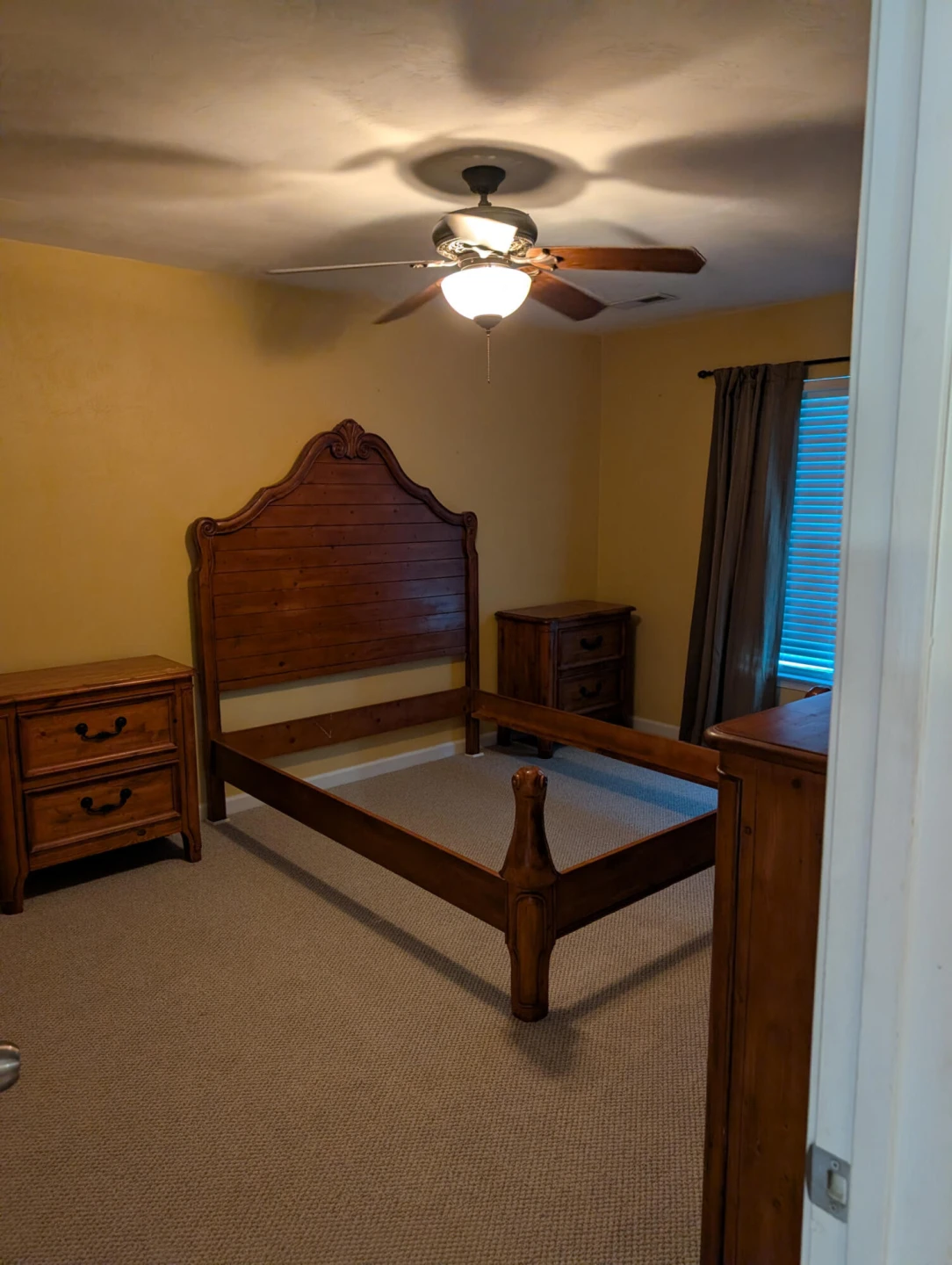 1126 Gearhart RD - Photo 7