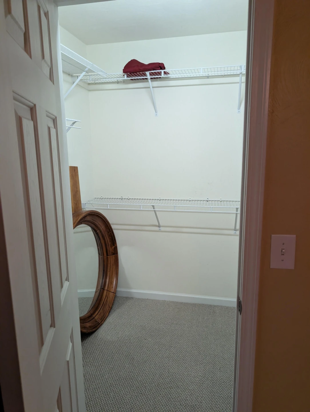 1126 Gearhart RD - Photo 8