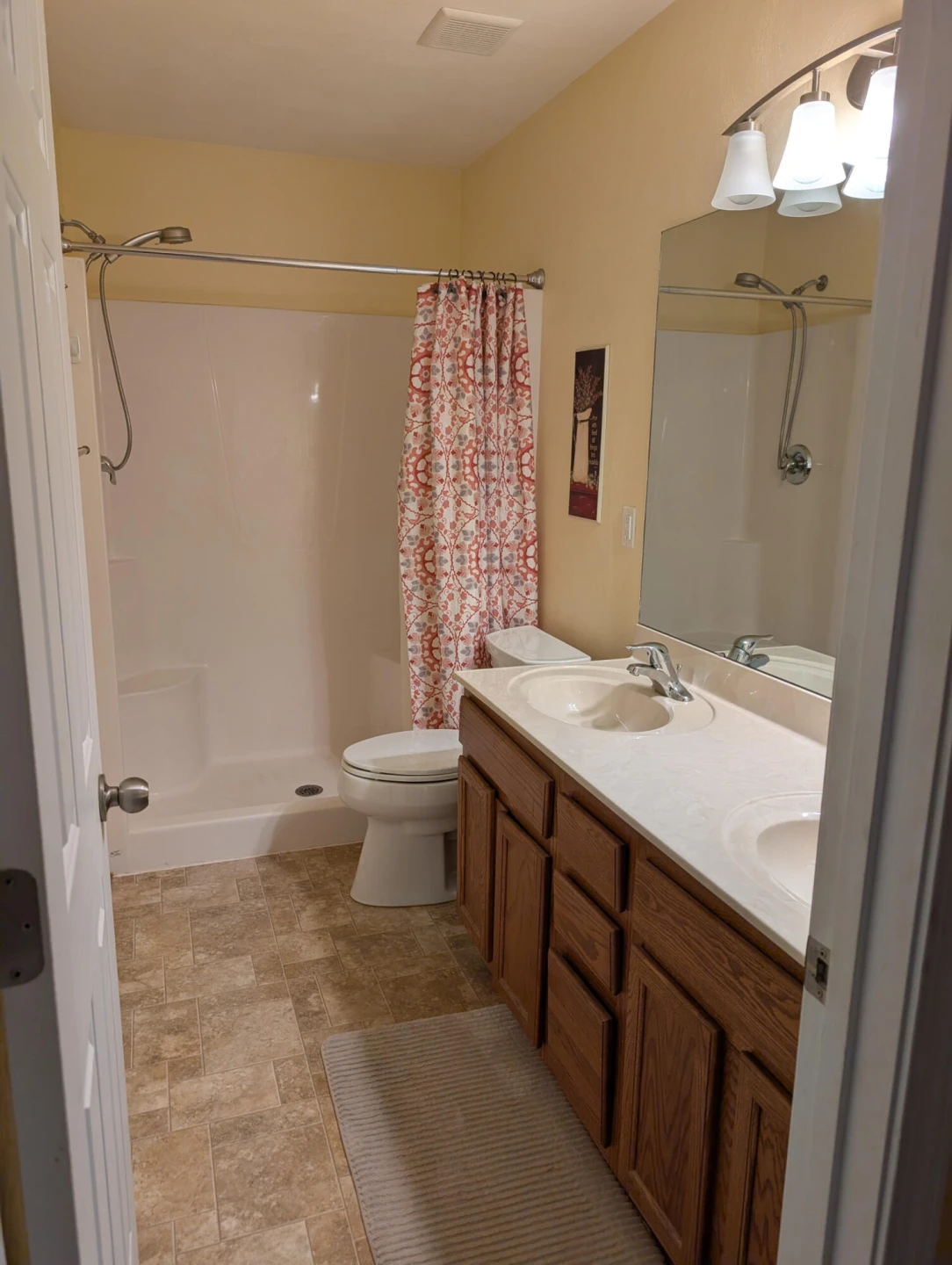 1126 Gearhart RD - Photo 9