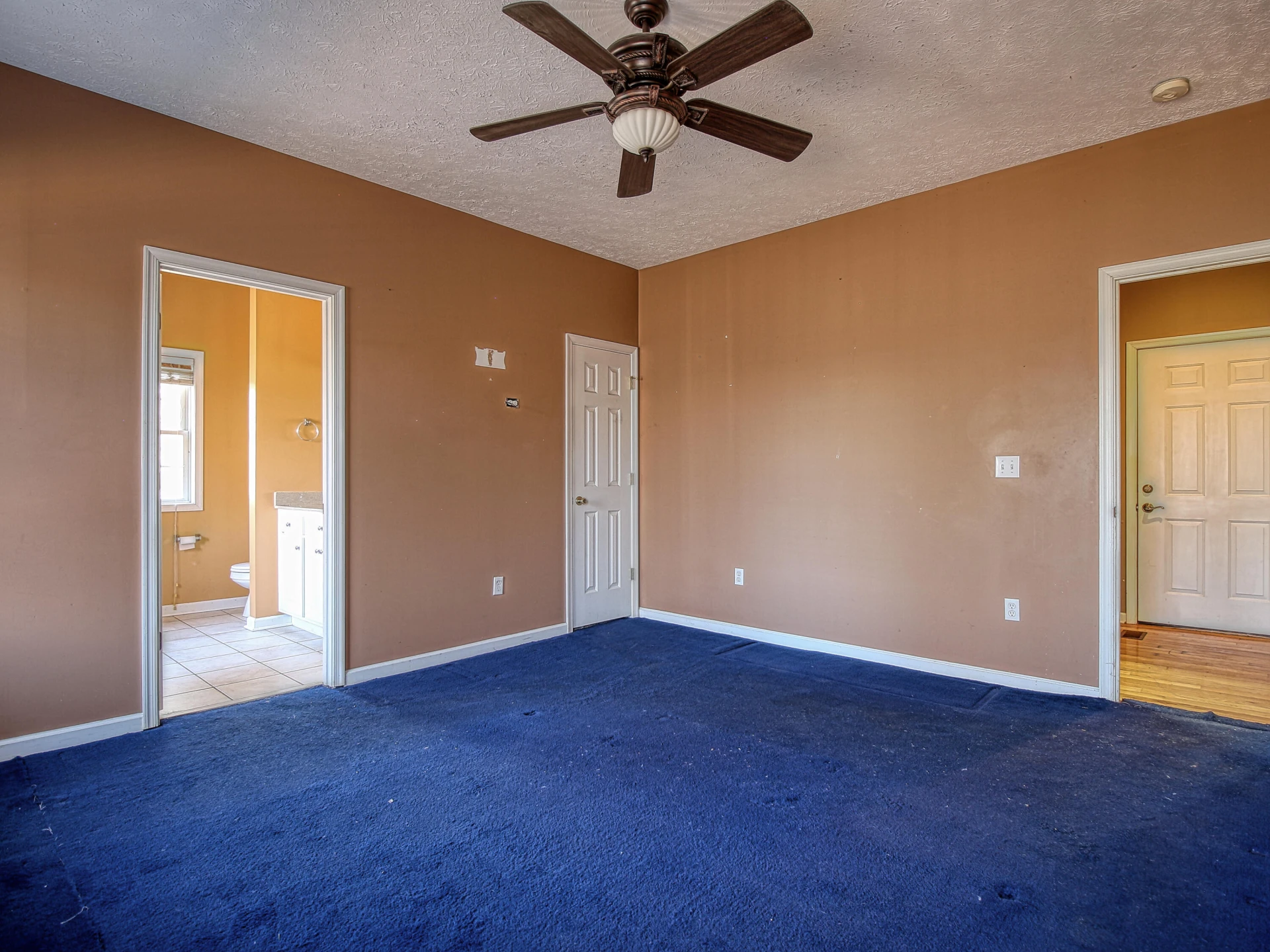 1715 Morewood RD - Photo 11