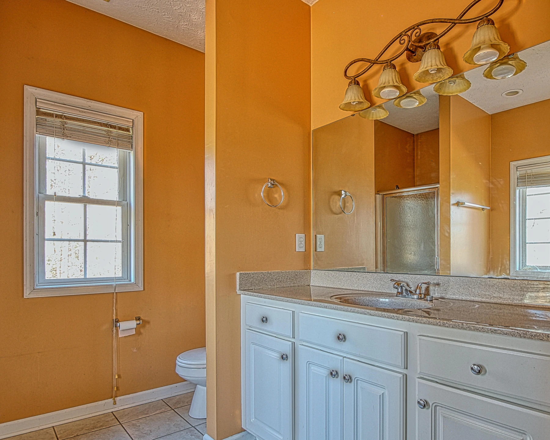 1715 Morewood RD - Photo 12