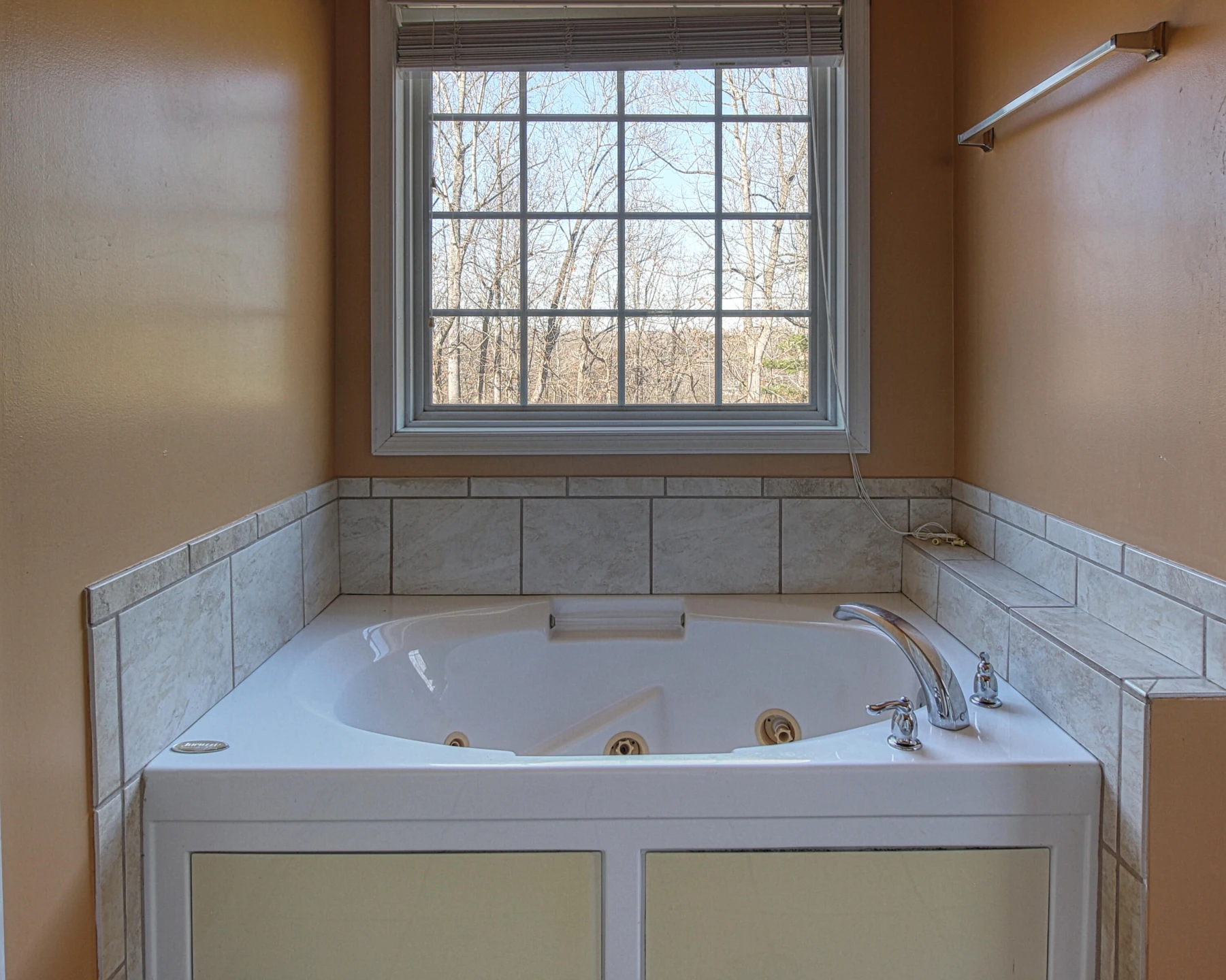 1715 Morewood RD - Photo 13