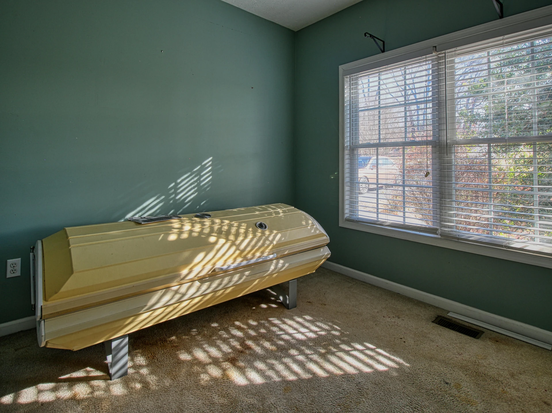 1715 Morewood RD - Photo 14