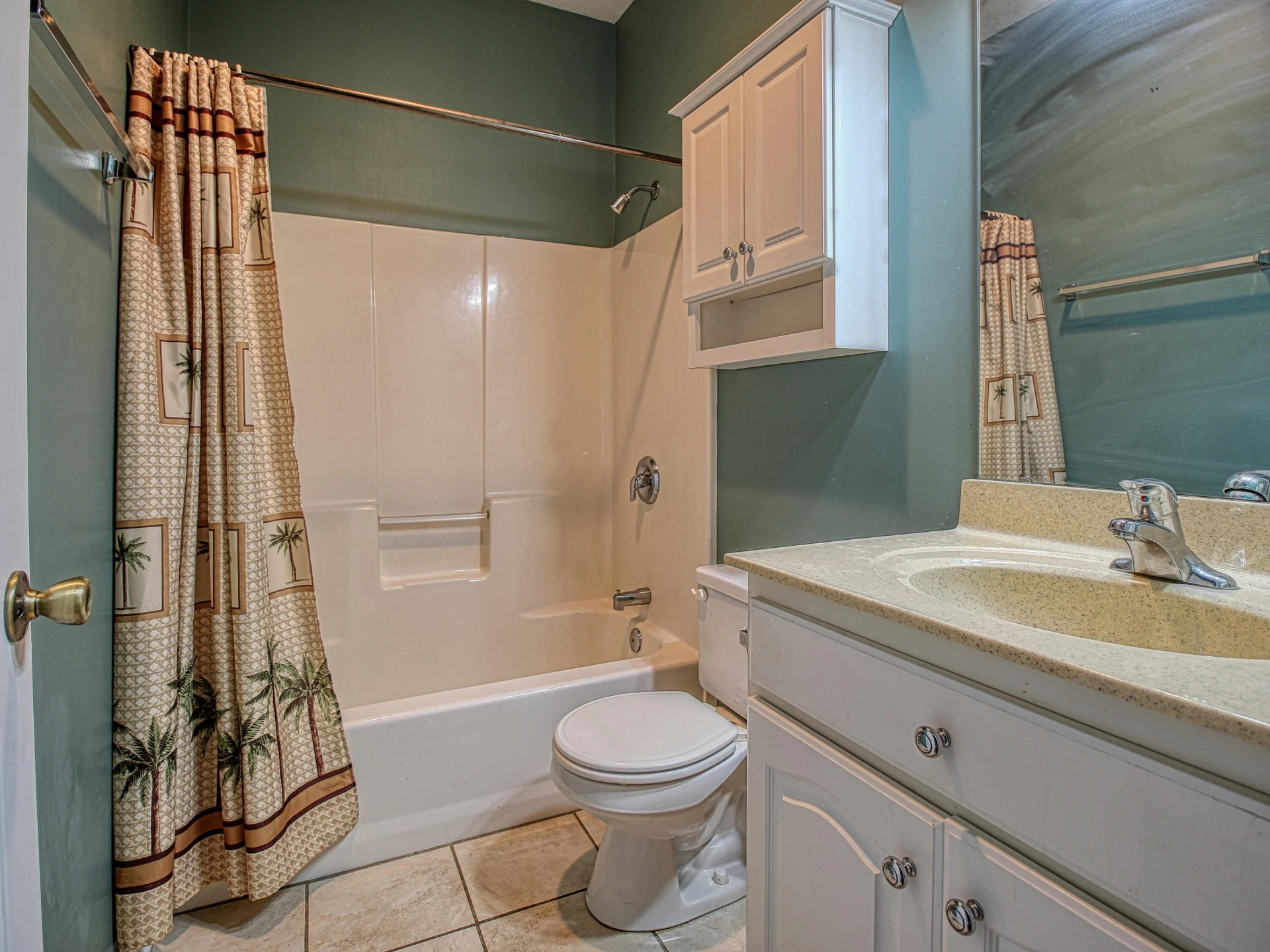 1715 Morewood RD - Photo 16
