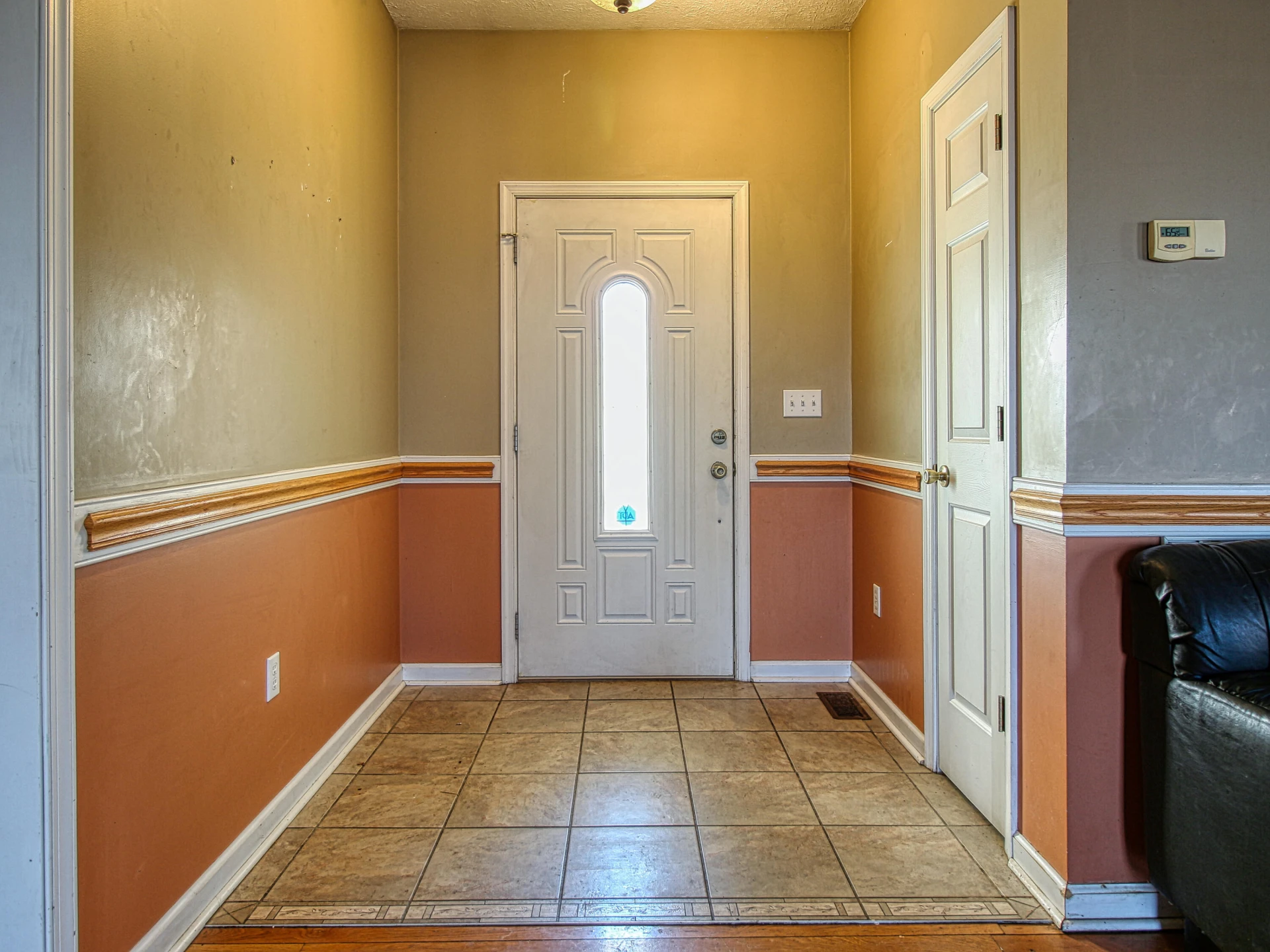 1715 Morewood RD - Photo 17