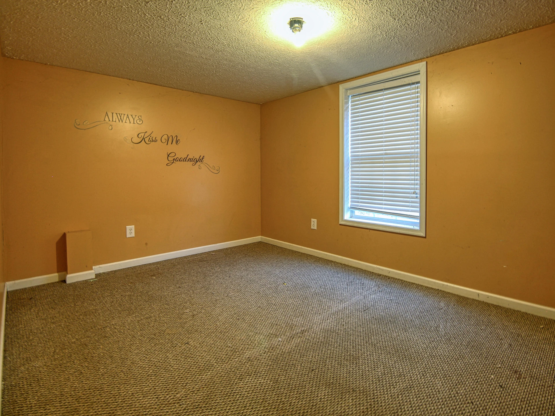 1715 Morewood RD - Photo 19
