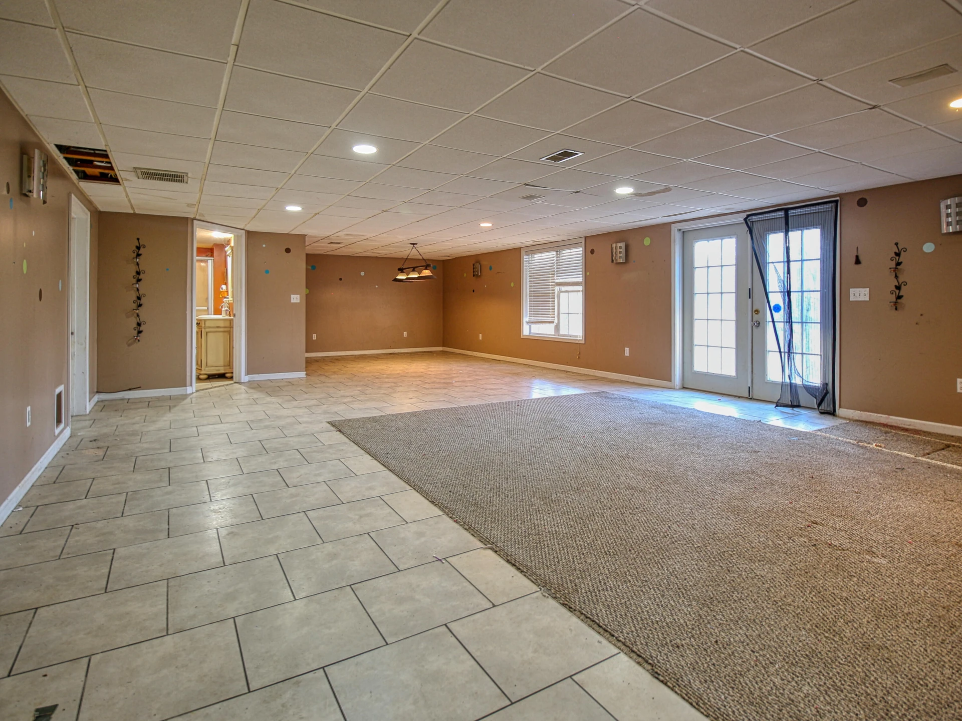 1715 Morewood RD - Photo 20