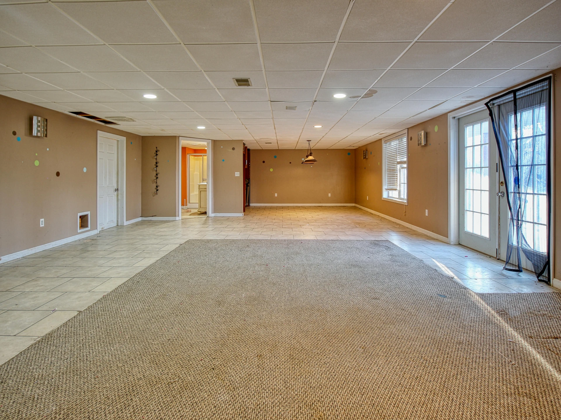 1715 Morewood RD - Photo 21