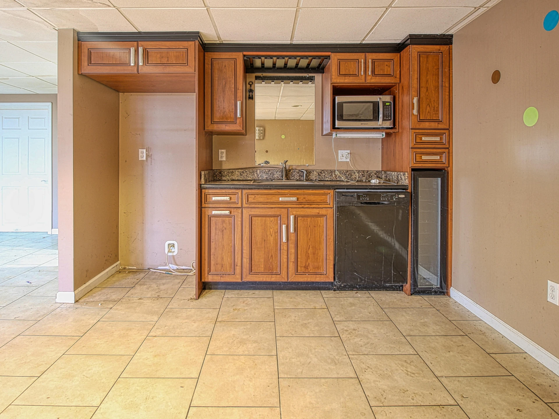 1715 Morewood RD - Photo 22