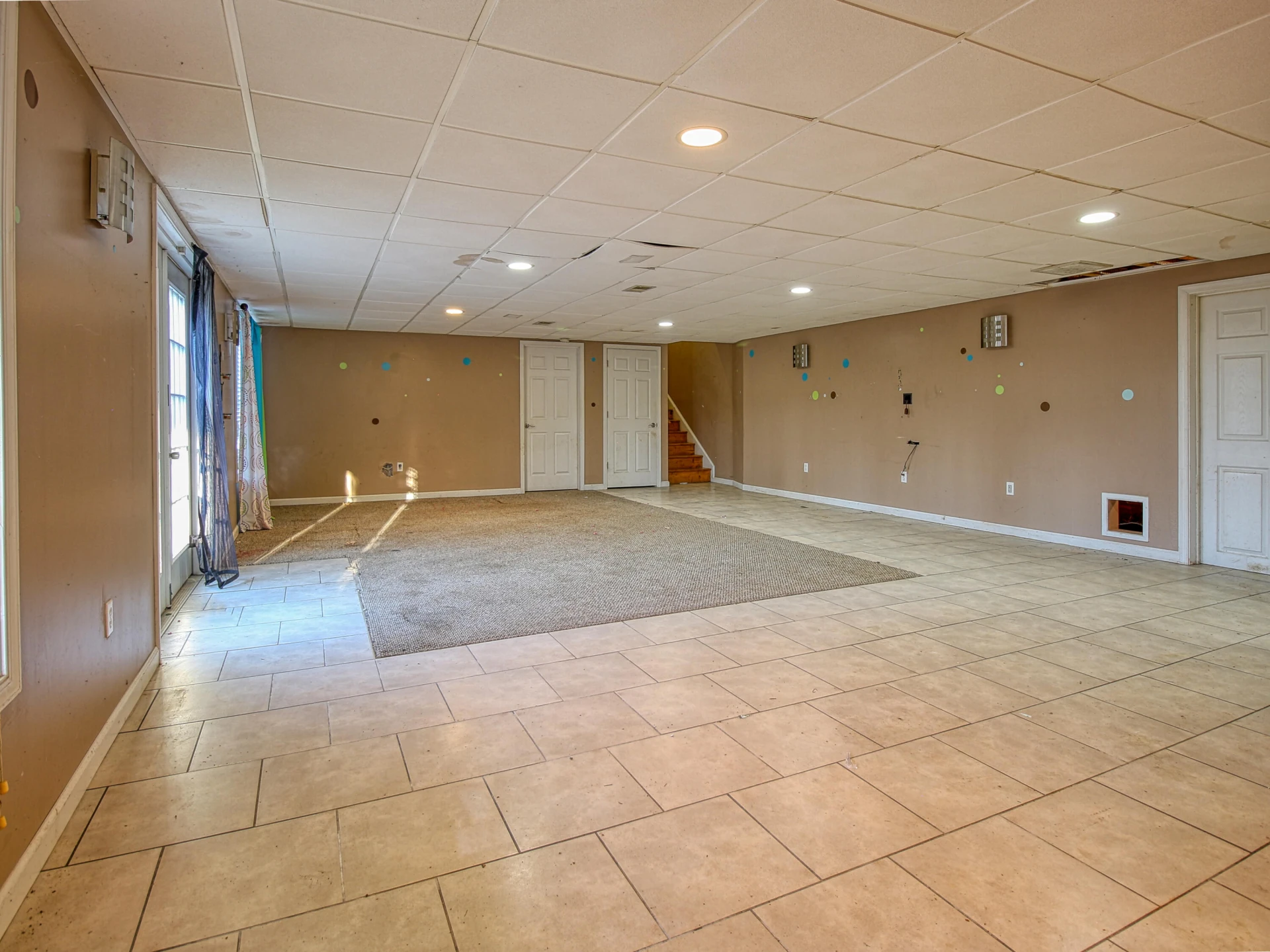 1715 Morewood RD - Photo 23